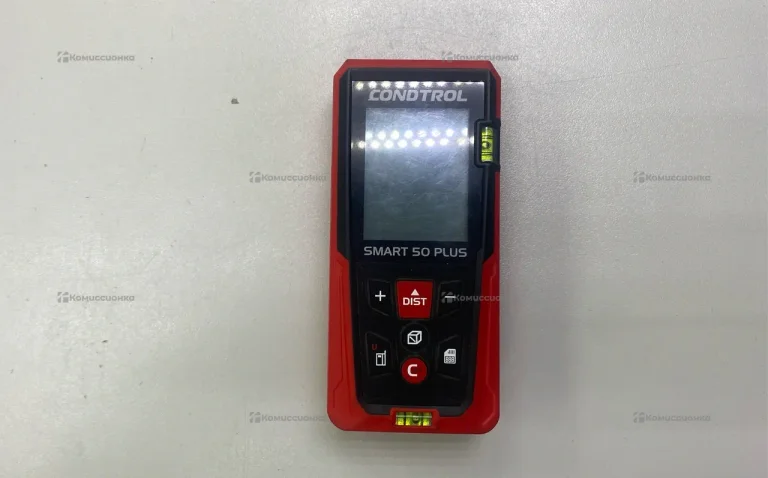 Condtrol smart 50 plus