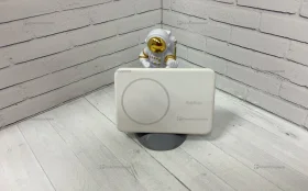 Powerbank 5000ma Magseif