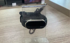 Часы  xiaomi smart band 8