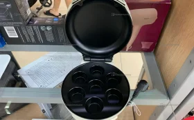 Печка для кексов Vitesse 1400Вт