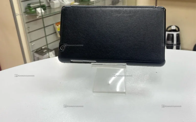Планшет Huawei Mediapad T3 7.0 16Gb