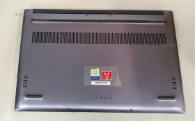 Купить Ноутбук  huawei D14 б/у , в Казань Цена:21900рублей