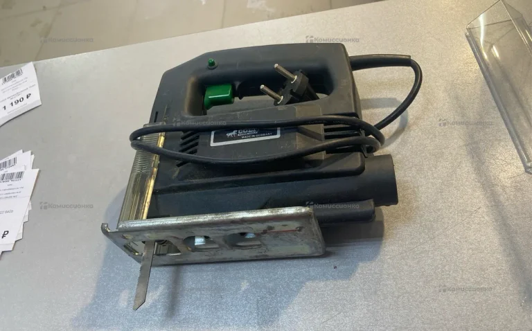 лобзик colt cjs 55