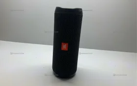 Колонка JBL Flip 4