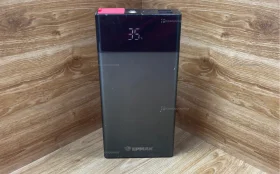 Купить Пусковое устройство ЕРМАК 721-009 б/у , в Екатеринбург Цена:2000рублей