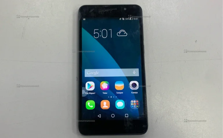 Honor 6 3/16 ГБ