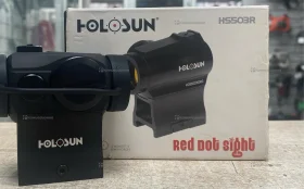 Folosun прицел HS503R