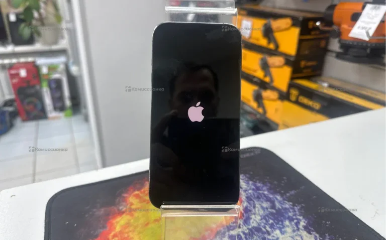 Apple iPhone 14 Pro 6/256 ГБ