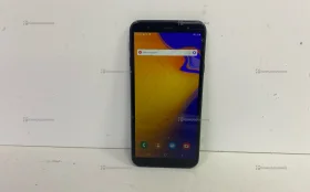 Samsung Galaxy J4+ 2/16 ГБ
