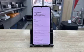 Xiaomi Redmi Note 14 8/256 ГБ