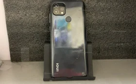 Inoi A62 Lite A161 4/64 ГБ