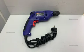 дрель диол мэс-5-01