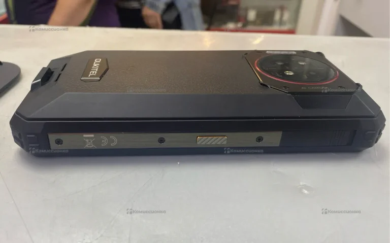 Oukitel oukitel wp 19 pro