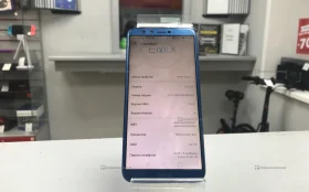 Купить Honor 9 Lite 3/32 ГБ б/у , в Энгельс Цена:1900рублей