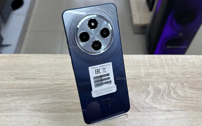 Xiaomi redmi 14c 8/256