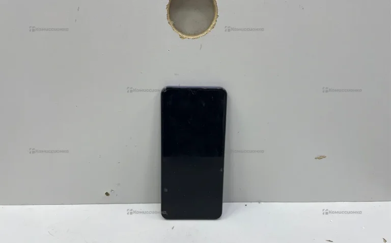 Realme Note 60 4/128Gb