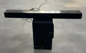 саундбар LG