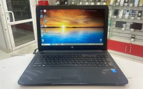 Купить Ноутбук  HP б/у , в Курган Цена:6990рублей
