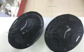 Купить Колонка Hertz DCX 710.3 б/у , в Тольятти Цена:4900рублей