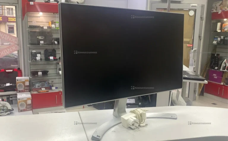 Монитор LG 24GN60R-B 2