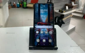 Samsung Galaxy A03 4/64 ГБ