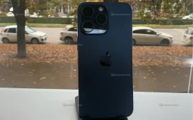 Apple iPhone 15 Pro Max 256Gb