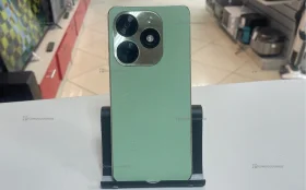 Купить Tecno Spark 20C 8/128 ГБ б/у , в Рязань Цена:4700рублей