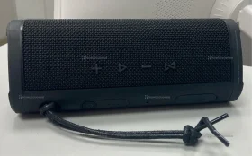 Купить Колонка TFN BS07-01 б/у , в Рязань Цена:1200рублей