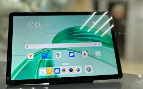 Купить Планшет Honor HONOR Pad X8a 4/128 б/у , в Чапаевск Цена:4990рублей