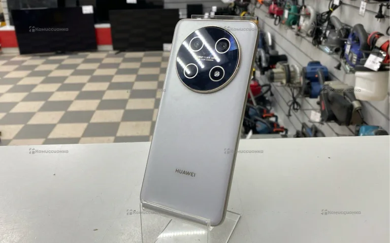 Huawei nova 13i 8/128 ГБ