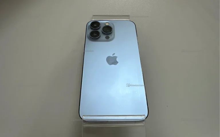 Apple iPhone 13 Pro 128Gb