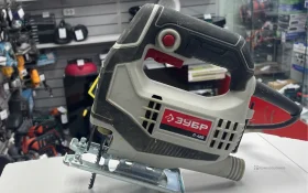 Купить Лобзик ЗУБР Л-400 б/у , в Челябинск Цена:990рублей