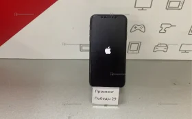 Apple iPhone 11 4/128 ГБ