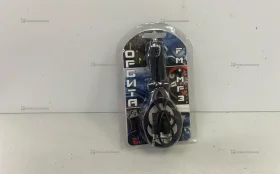 Модулятор Орбита TDS-131