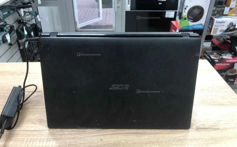 Ноутбук  ASUs