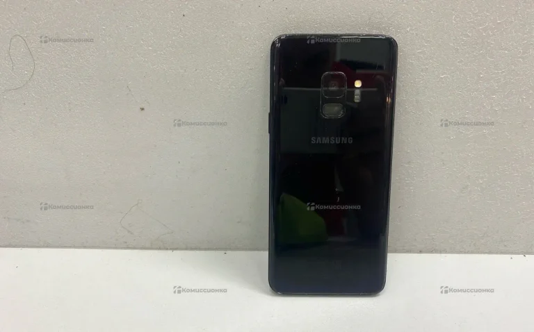 Samsung Galaxy S9 64GB