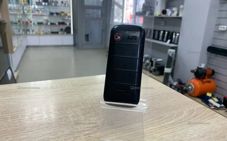 Texet tm-130
