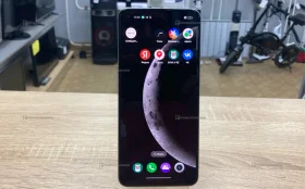 Realme 9 8/128Gb