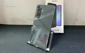 Samsung Galaxy A36 8/128 ГБ