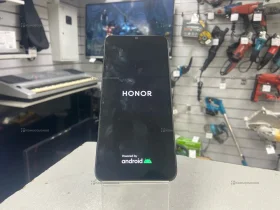 Honor X6 4/128 ГБ