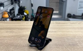 Xiaomi Redmi Note 8 Pro 6/128 ГБ