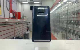 Xiaomi Poco X3 6/64 ГБ