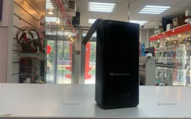 Powerbank Demaco 50000