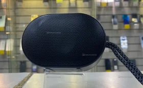 Колонка  fiero mni fr120