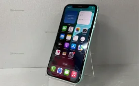 Apple iPhone 11 4/64 ГБ