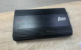 Усилитель  AMP Mass 1.1500