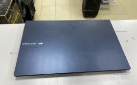 Купить Ноутбук ASUS Vivobook 17 б/у , в Пермь Цена:29990рублей
