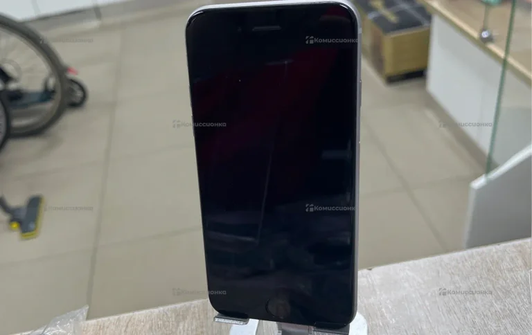 Apple iPhone 6S 32Gb