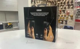 Купить Наушники  Marshall MAJOR V б/у , в Нижнекамск Цена:7990рублей