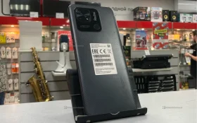 Xiaomi Redmi 10C 4/64 ГБ